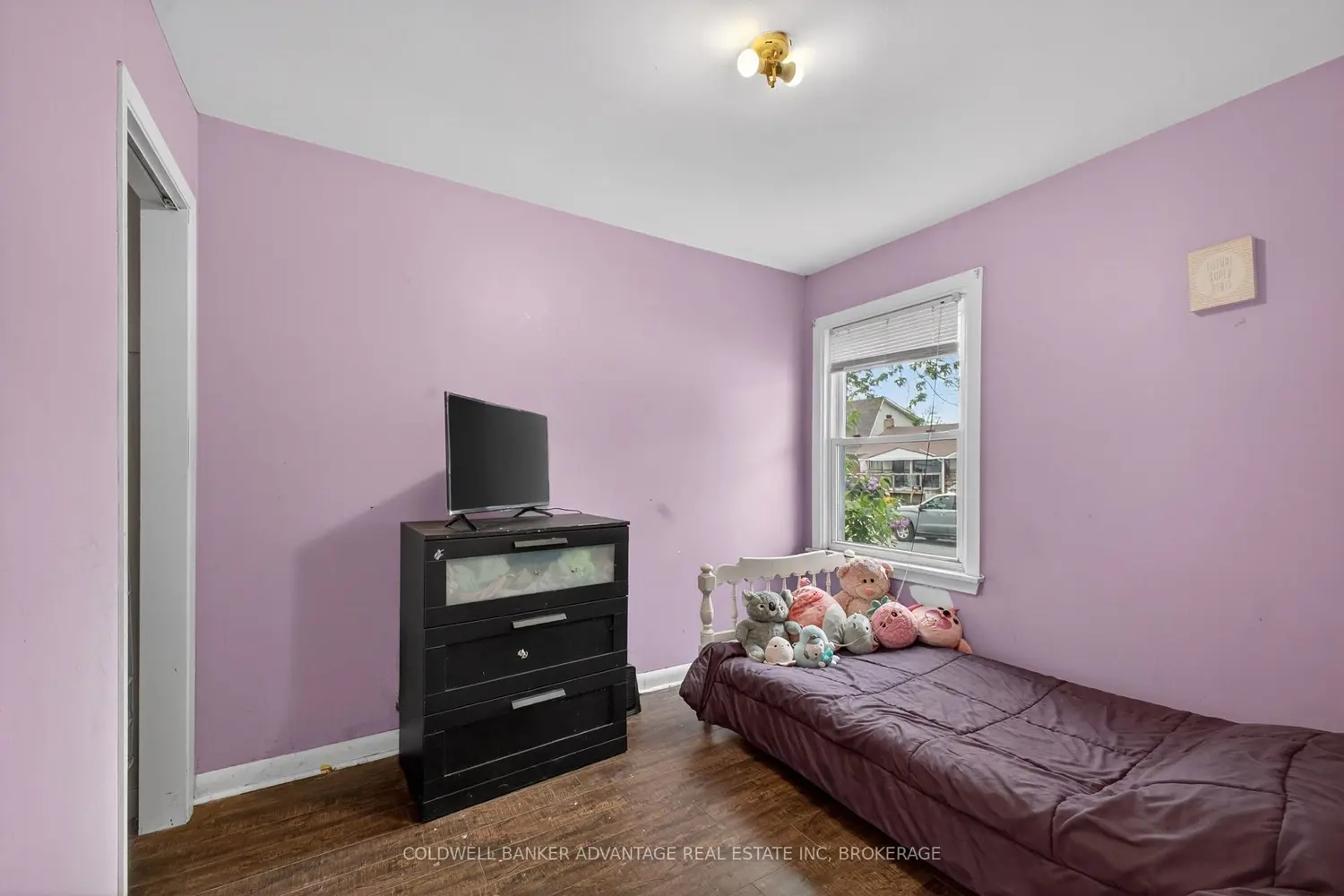 Additional image 13 of 397 Navy Street