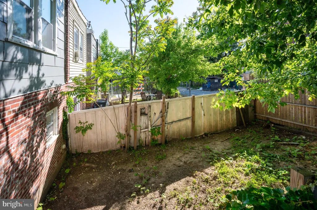 Additional image 19 of 2407 Lamotte Street, Wilmington, DE 19802
