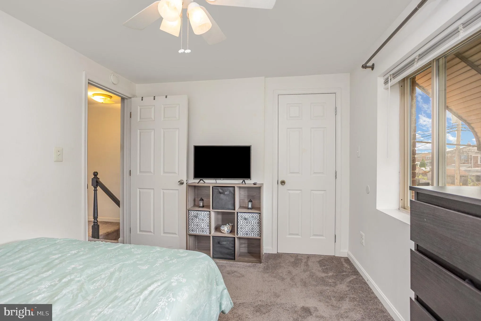 Additional image 46 of 7849 Saint Claire Lane, Baltimore, MD 21222
