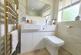 Additional image 22 of Warwick Close, Kidsgrove, Stoke-on-Trent