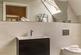 Additional image 17 of The Senses, Kiln Lane, Bourne End, Buckinghamshire, SL8