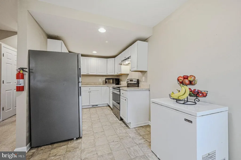 Additional image 14 of 1 Waltham Street, Newark, DE 19713