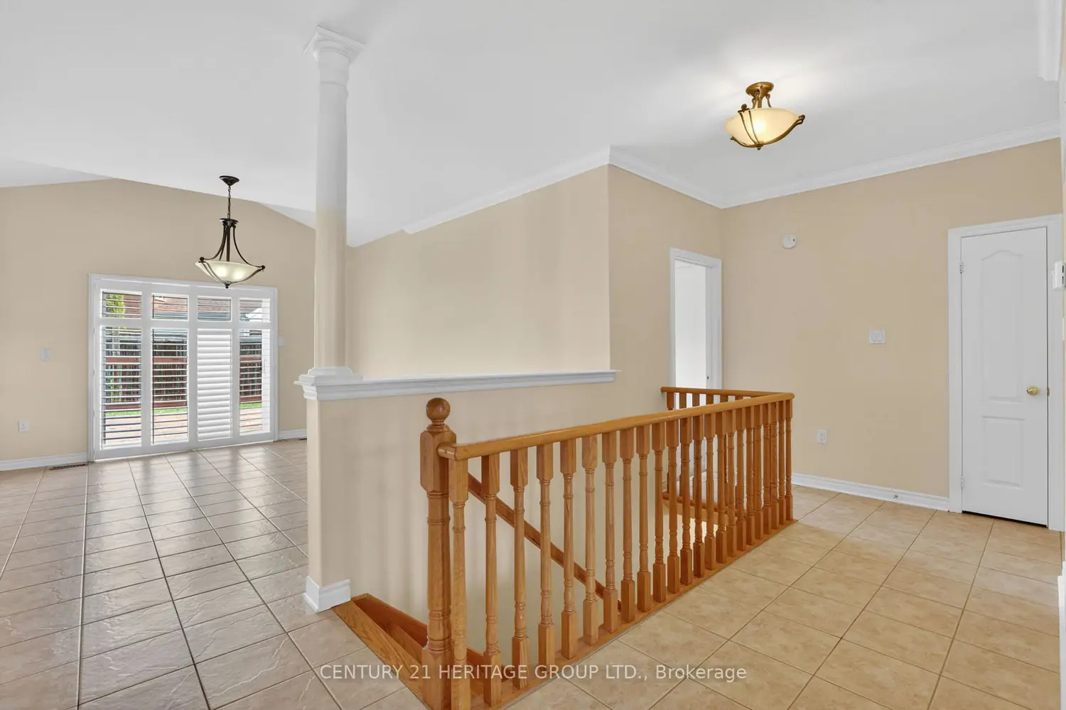 Additional image 8 of 58 Saint Avenue