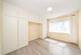Additional image 5 of Broadlands, Hanworth TW13