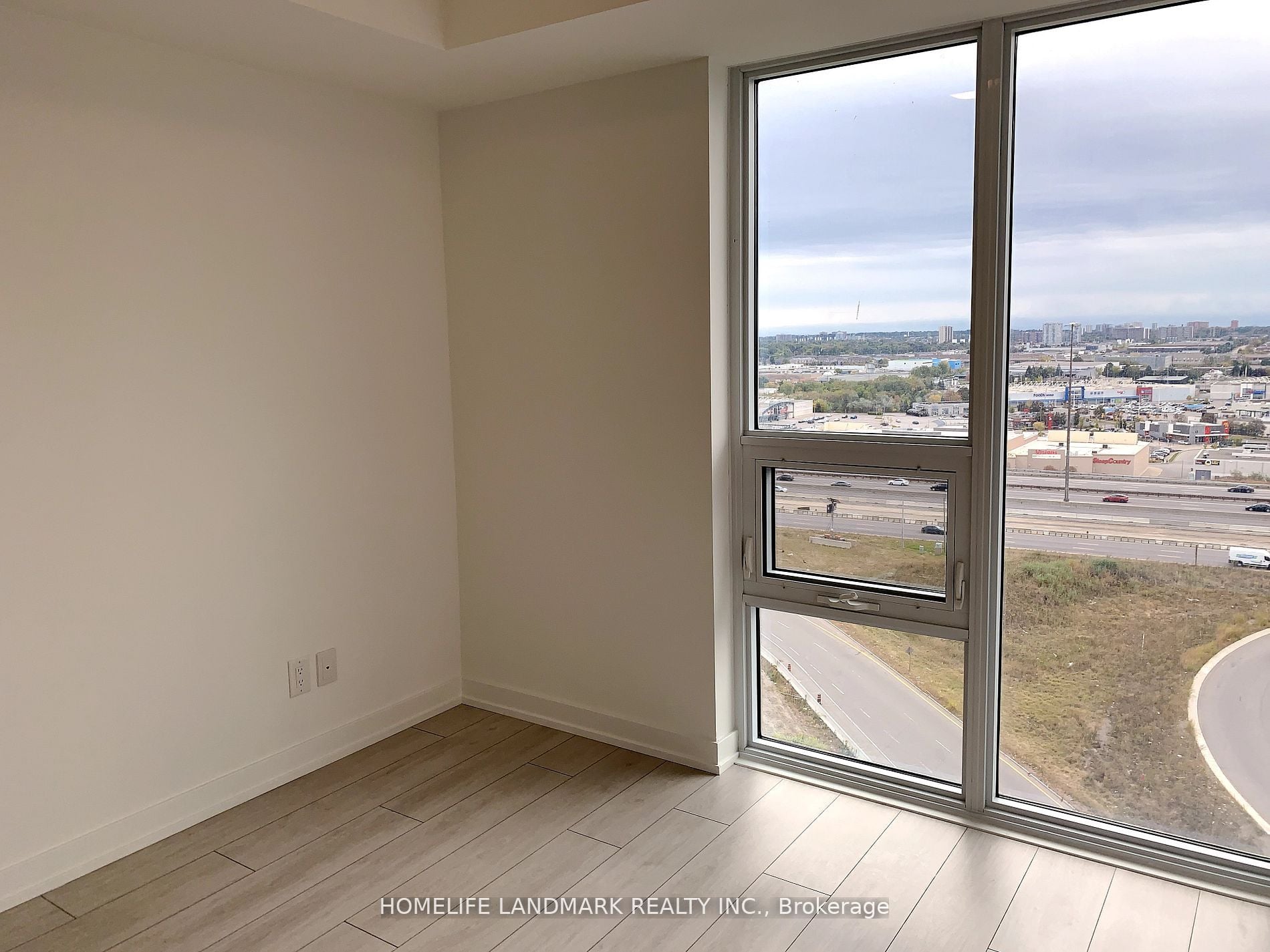 Additional image 4 of 1610-2033 Kennedy Road, Toronto, ON, M1T 0B9