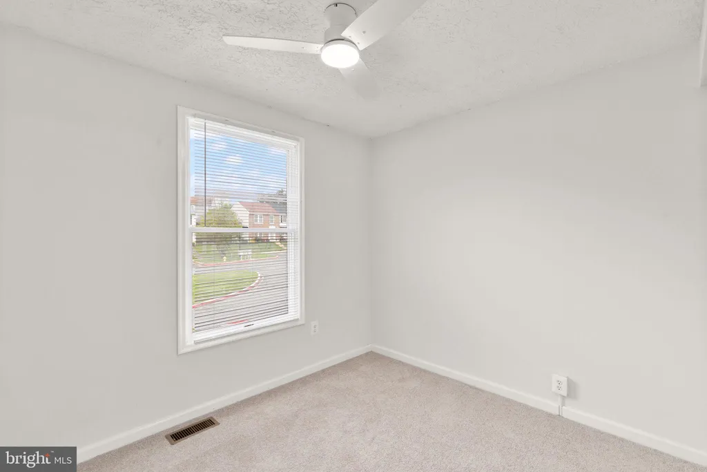 Additional image 20 of 3246 Split Oak Court, Abingdon, MD 21009