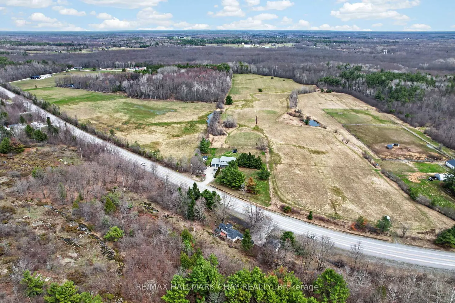 Additional image 18 of 127 Monck Road