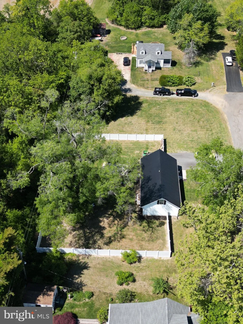 Additional image 47 of 13375 Beach Haven Circle, Newburg, MD 20664