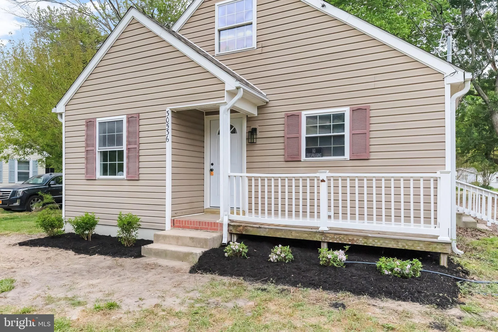 Additional image 28 of 30536 Bennett Road, Salisbury, MD 21804