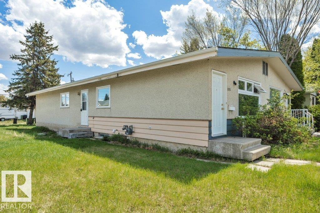 Additional image 4 of 8753 152 Street NW, Edmonton, AB, T5R1L9
