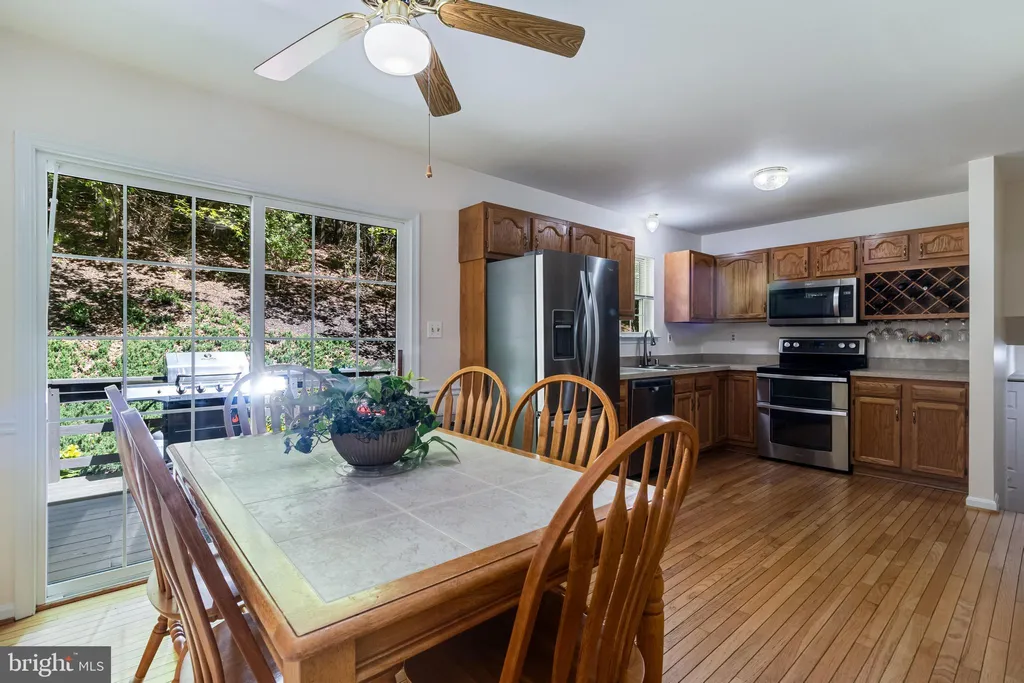 Additional image 21 of 30276 Summit Court, Mechanicsville, MD 20659