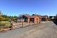 Additional image 30 of Limestone Road, Burniston, YO13