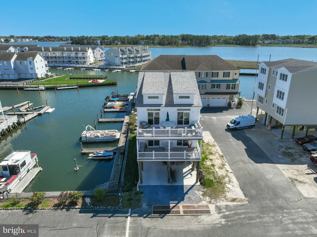 Additional image 50 of 30547 Topside Court, Ocean View, DE 19970