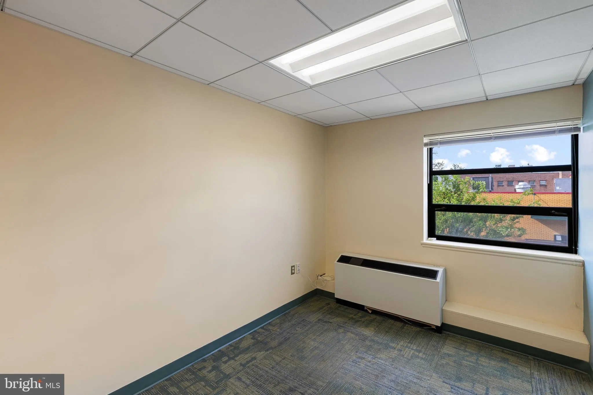 Additional image 82 of 5000 York Road, Baltimore, MD 21212