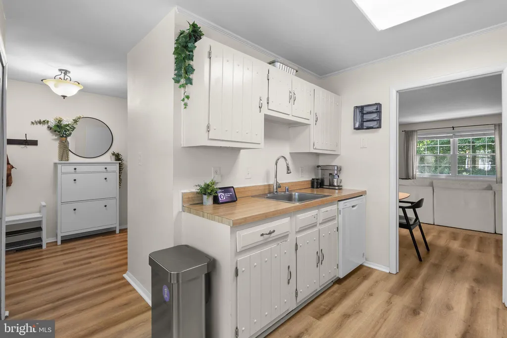 Additional image 15 of 1673 Forest Hill Court, Crofton, MD 21114