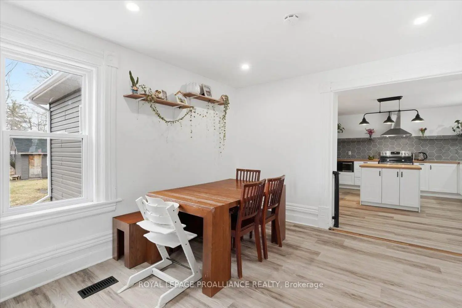 Additional image 4 of 61 Madoc Street