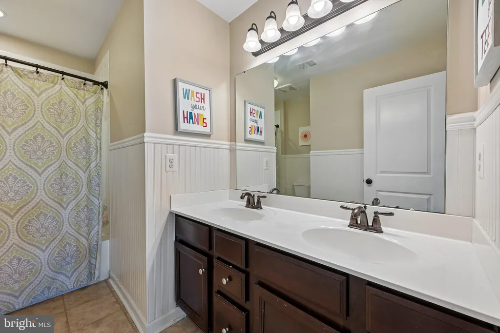 Additional image 34 of 338 Meadow Creek Drive, Westminster, MD 21158
