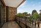Additional image 15 of Flat 29, 1 Merrion Avenue, Stanmore, HA7