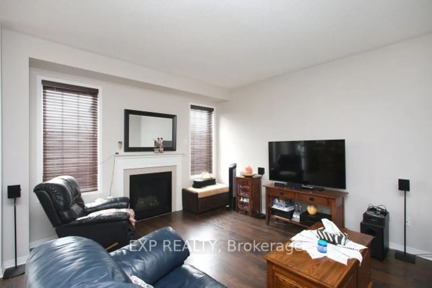 Additional image 7 of 1335 Langley Circle