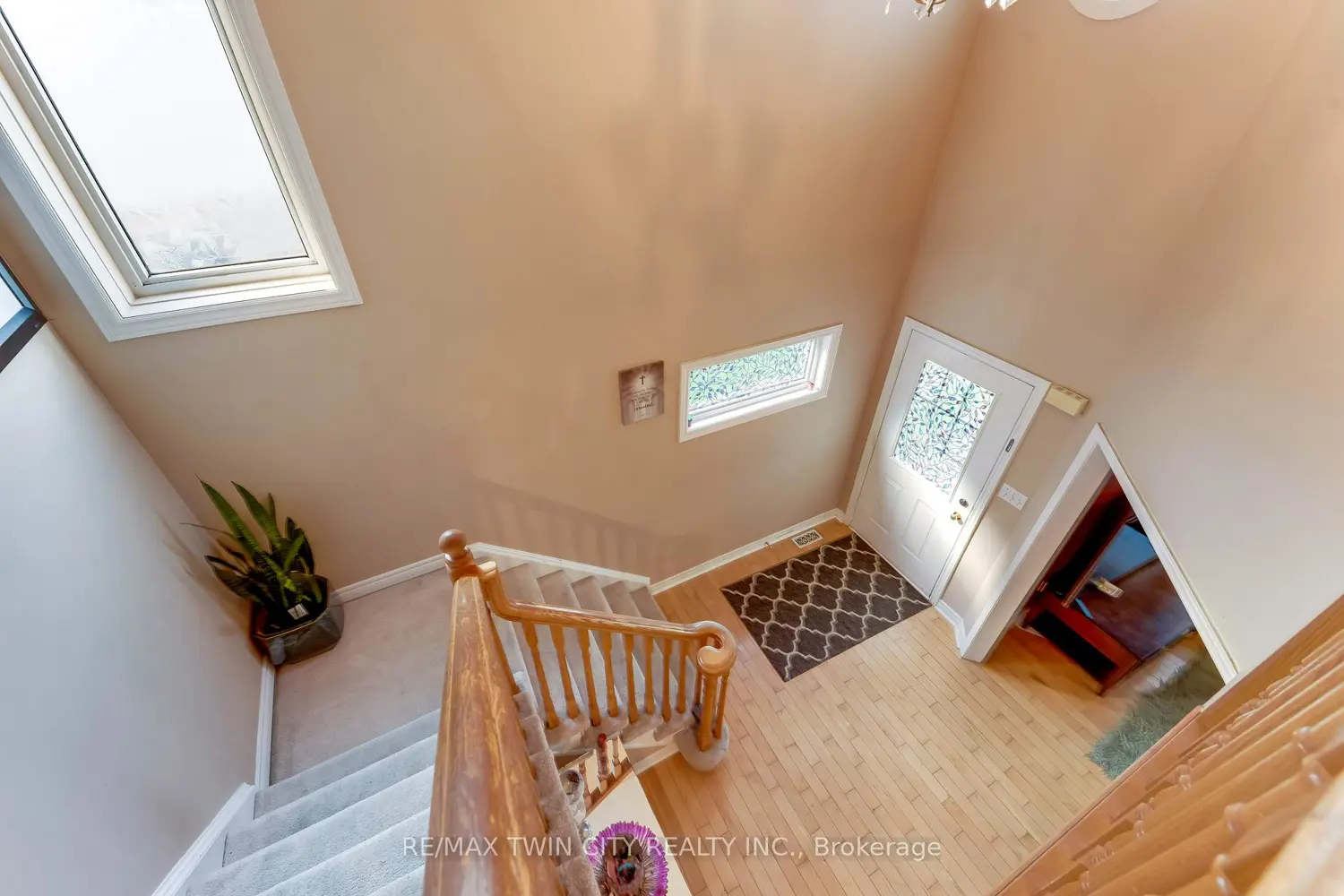 Additional image 7 of 15 Copper Leaf Street