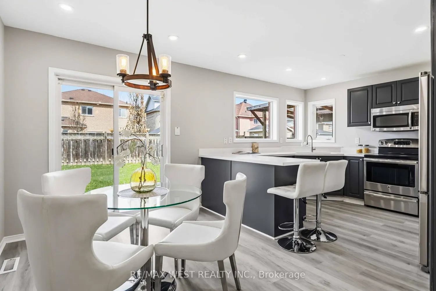 Additional image 9 of 23 Gloria Crescent