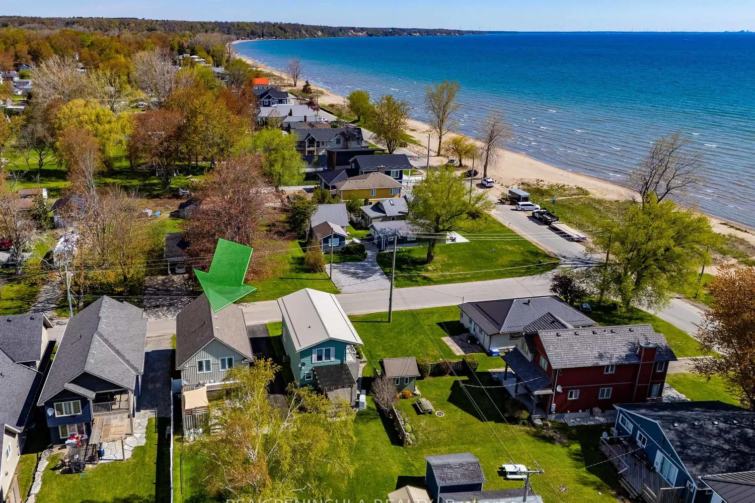 Additional image 17 of 6 Reserve Street