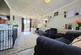Additional image 3 of Warwick Close, Kidsgrove, Stoke-on-Trent