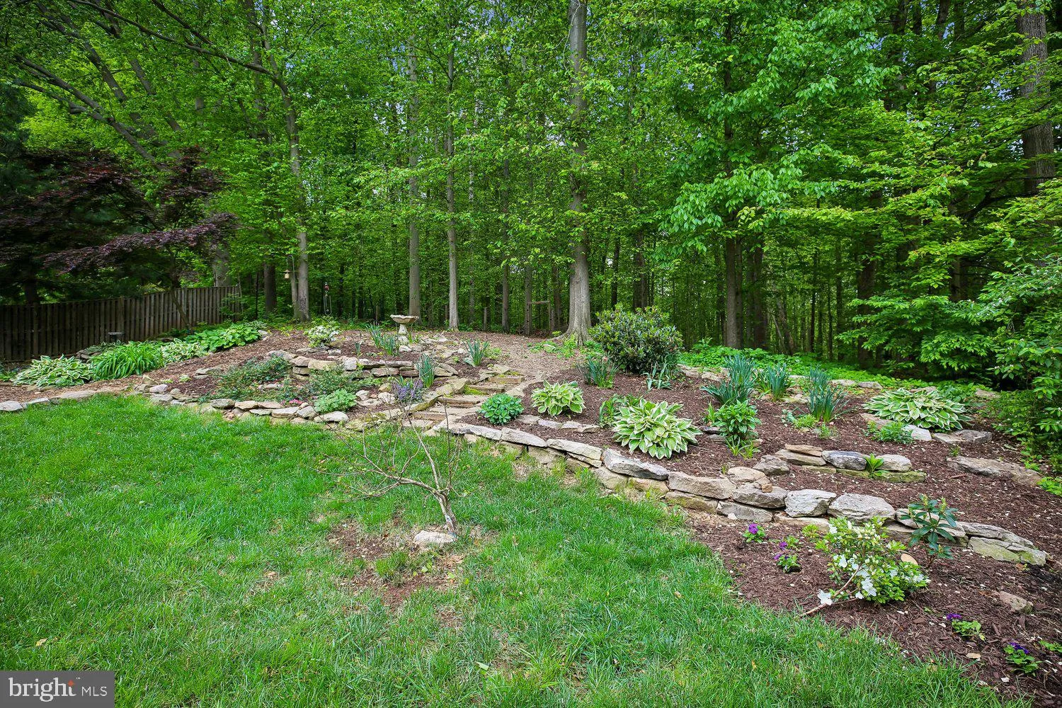 Additional image 207 of 13714 Drake Drive, Rockville, MD 20853