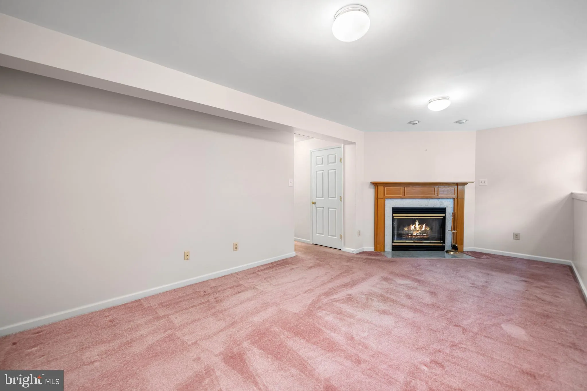Additional image 59 of 101 Steven Lane, Wilmington, DE 19808