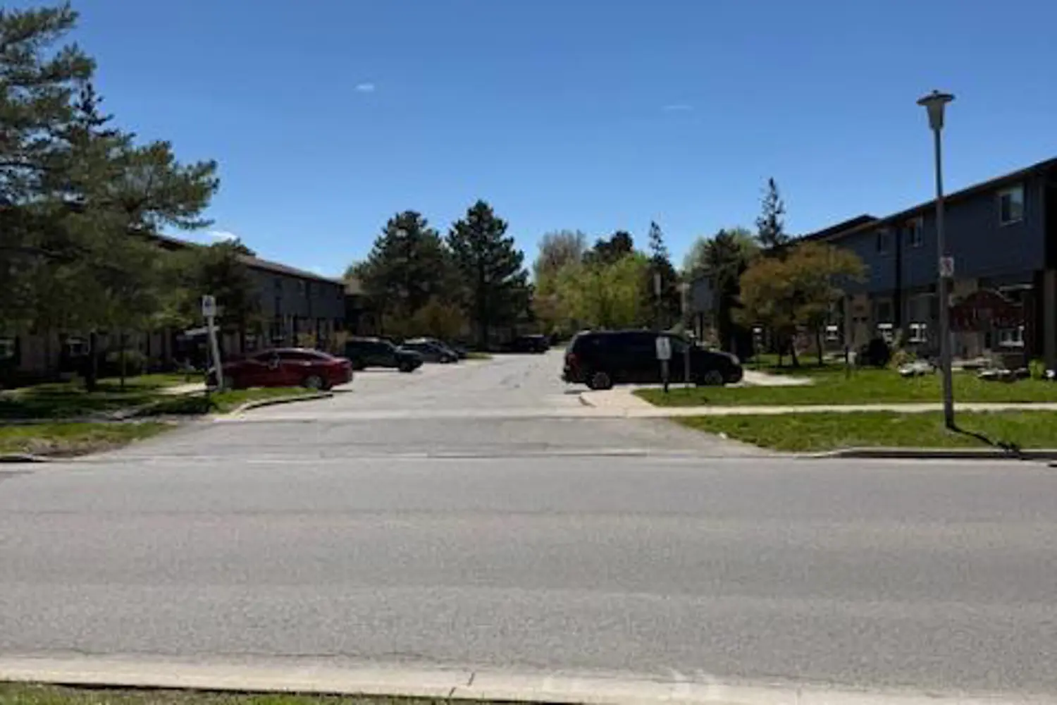 Additional image 18 of 475 Sandringham Crescent 39