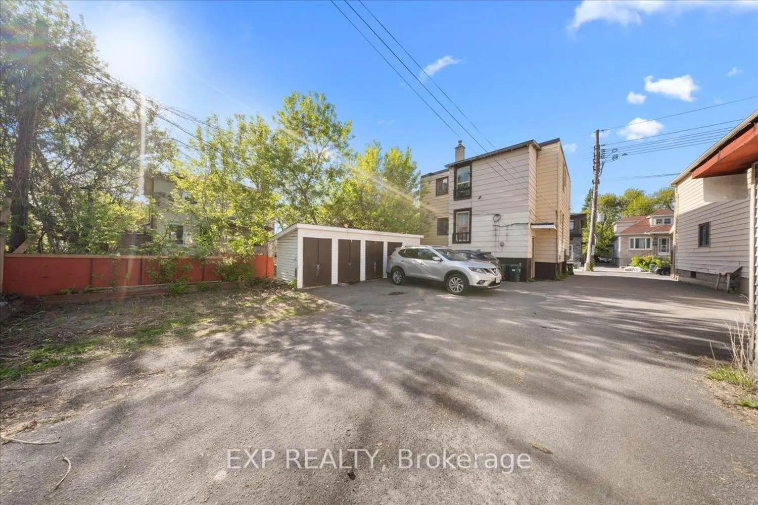 Additional image 20 of 208 Montfort Street