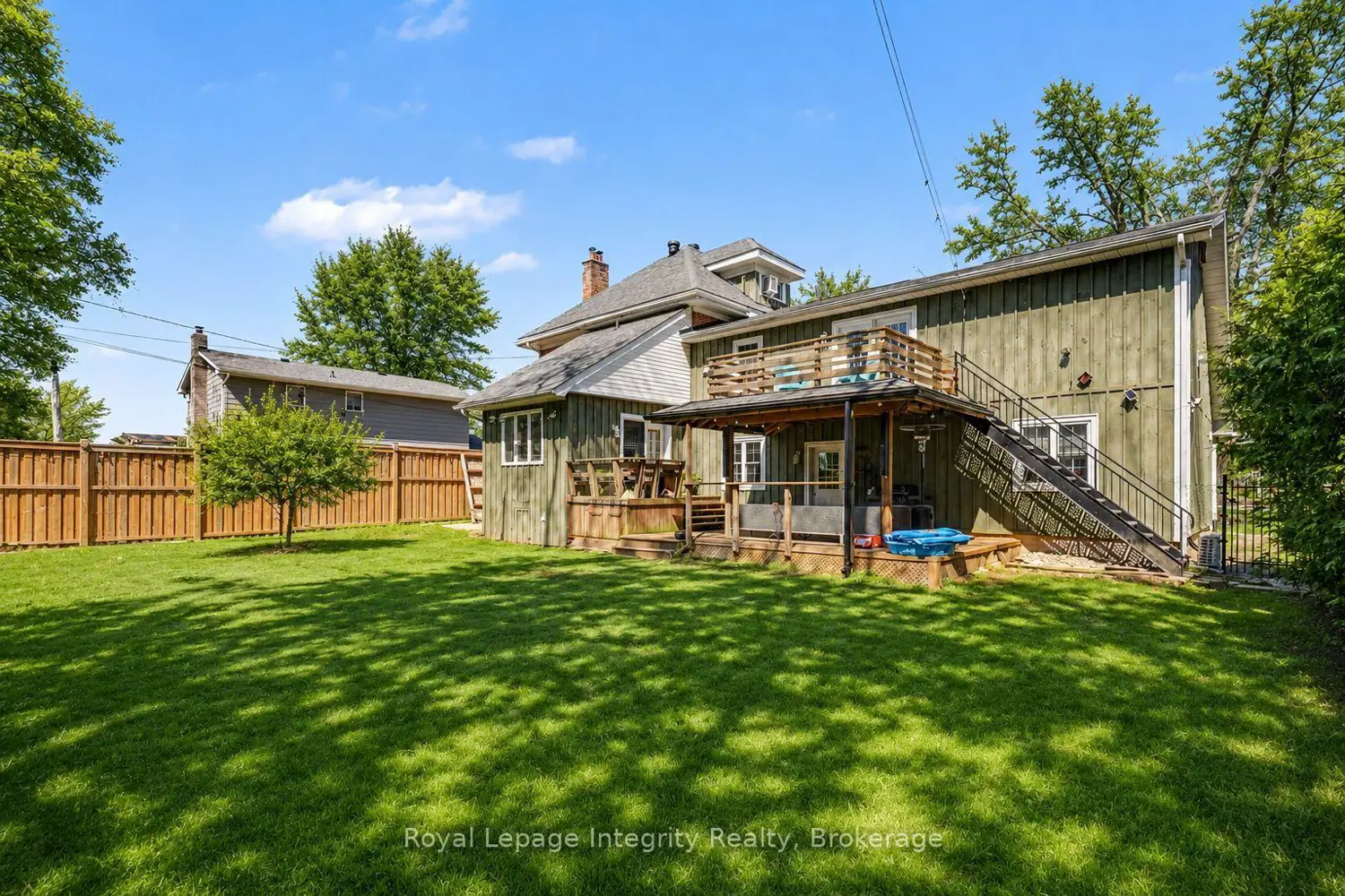 Additional image 13 of 976 6Th Avenue