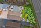 Additional image 25 of Coltsfoot View, Walsall WS6