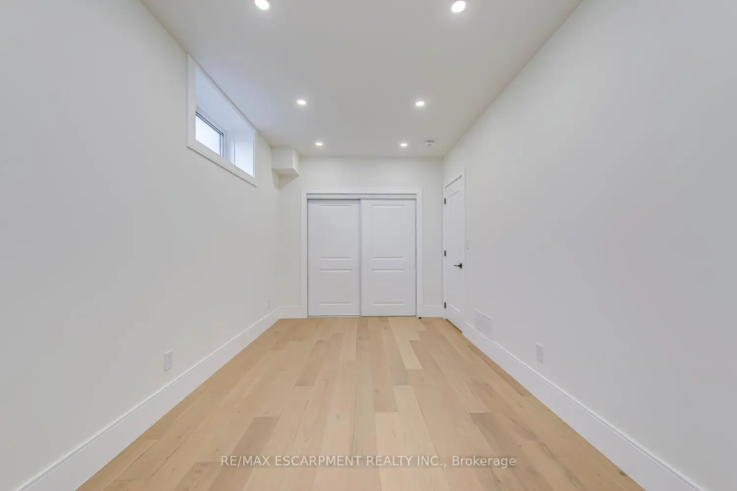 Additional image 15 of 1411 Mountain Grove Avenue