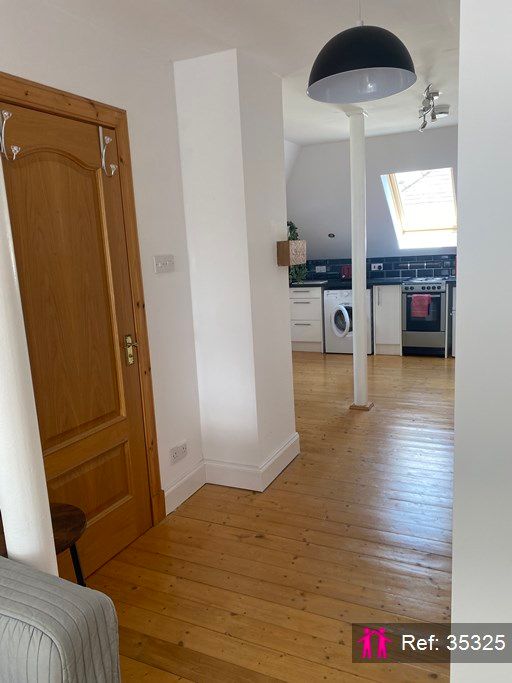 Additional image 14 of 1 bed flat to rentHatchbank Road, Kinross KY13