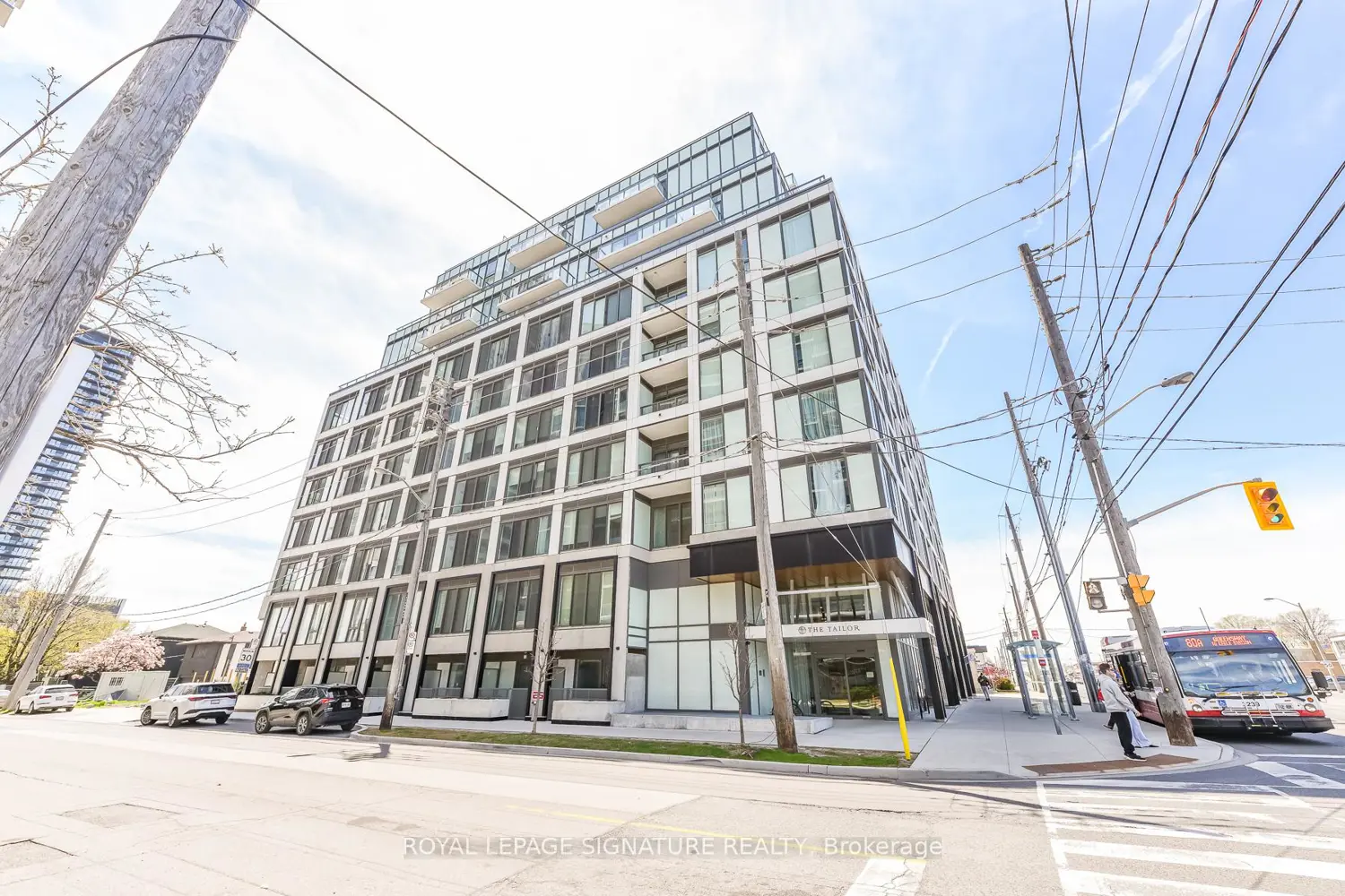 Additional image 2 of 1195 The Queensway 513