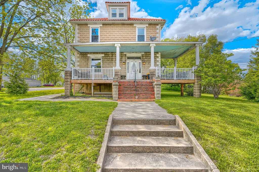 Additional image 78 of 7520 Old Philadelphia Rd, Baltimore, MD 21237