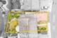 Additional image 39 of Fairlie Crescent, Birmingham, West Midlands, B38