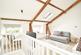 Additional image 11 of Glasshouses, Harrogate, HG3