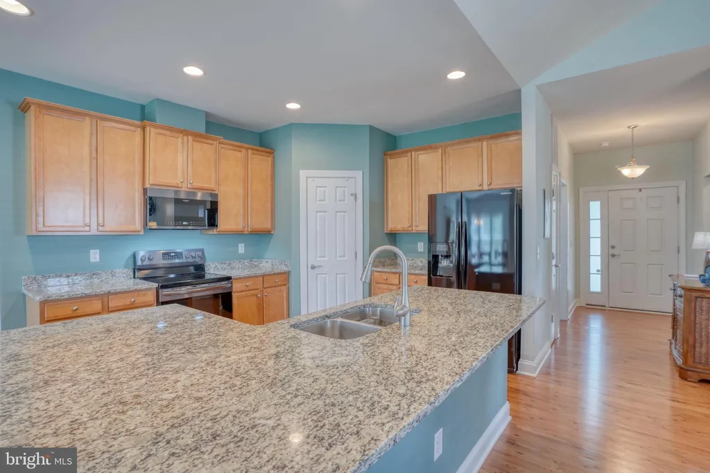 Additional image 11 of 22550 Hartschorn Drive, Milton, DE 19968