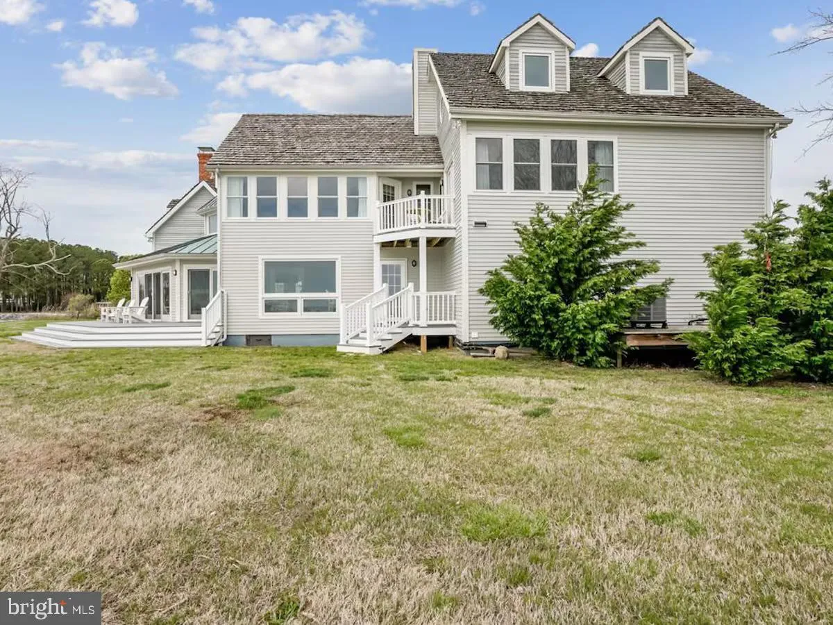 Additional image 120 of 21642 Chicken Point Road, Tilghman, MD 21671