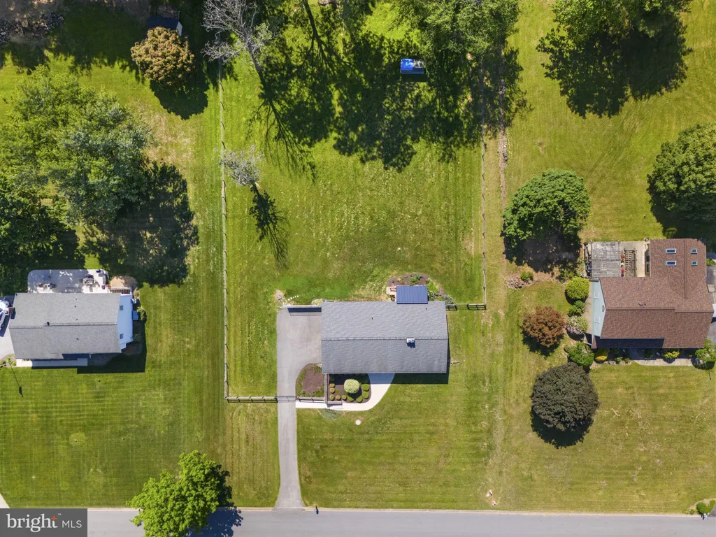 Additional image 4 of 5701 French Avenue, Sykesville, MD 21784