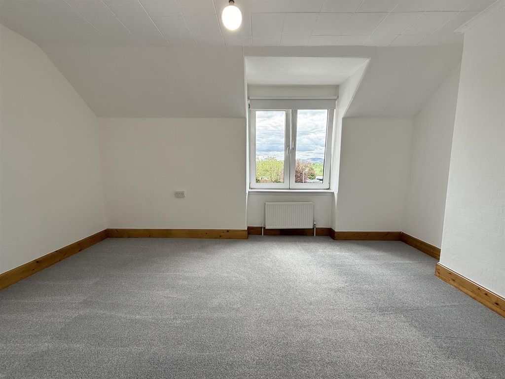 Additional image 12 of 3 bed terraced house for saleLoreburn Terrace, Heathhall, Dumfries DG1