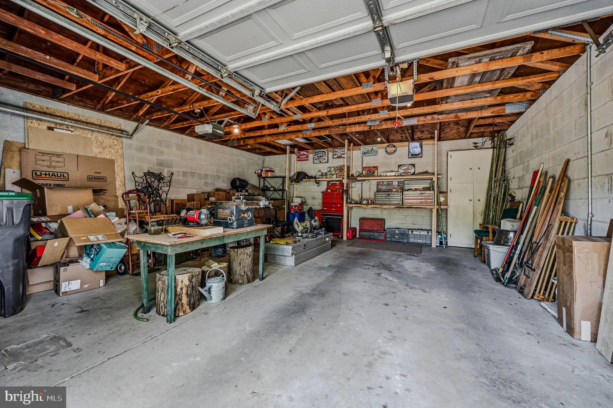 Additional image 90 of 1101 Yorklyn Road, Hockessin, DE 19707