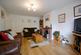 Additional image 13 of Shelford Road, Radcliffe On Trent