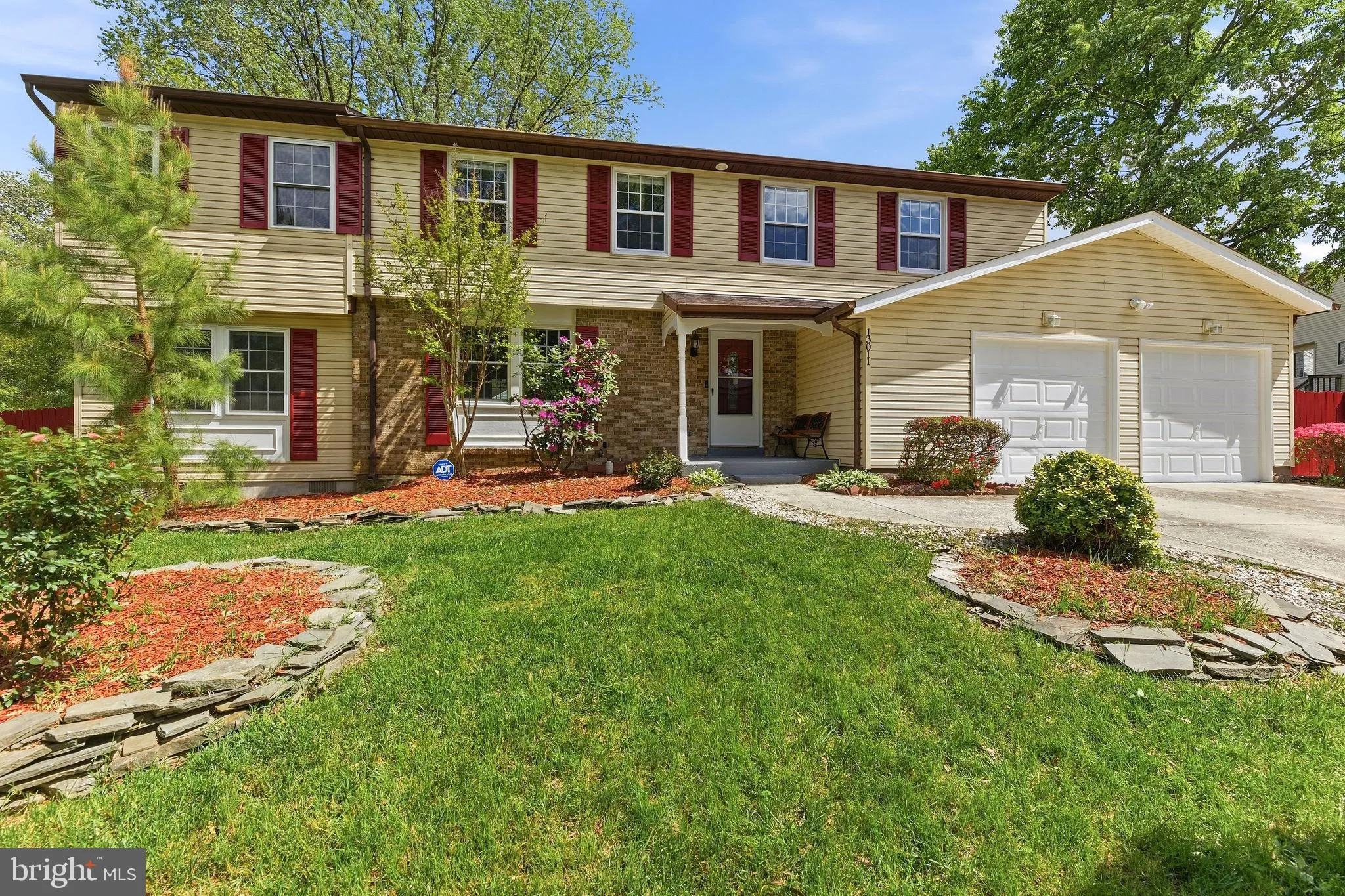 Additional image 48 of 13011 Old Chapel Road, Bowie, MD 20720