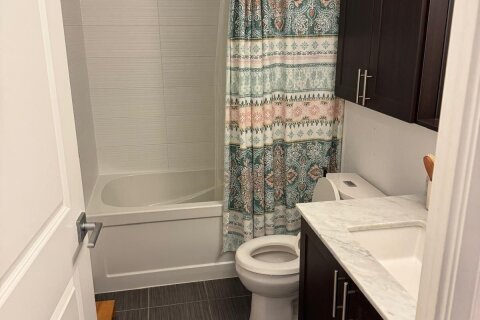 Additional image 8 of 2109-7165 Yonge St Street, Markham, ON, L3T 0C9
