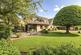 Additional image 13 of Malton Road, Orwell, Royston, Cambridgeshire