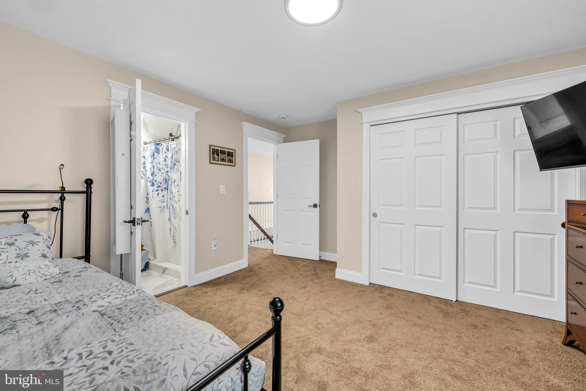 Additional image 80 of 308 Weiner Avenue, Harrington, DE 19952