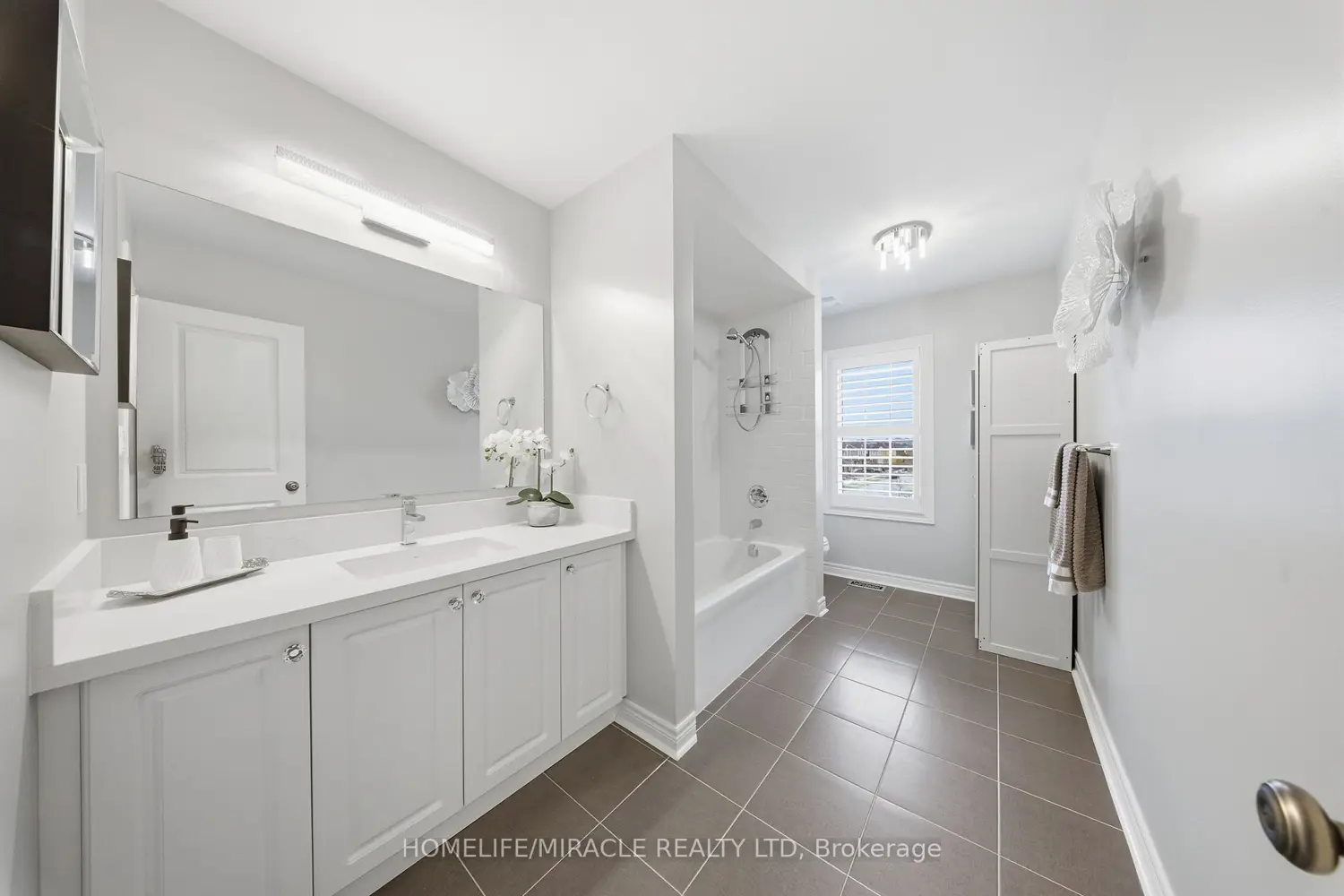 Additional image 6 of 79 Willoughby Way